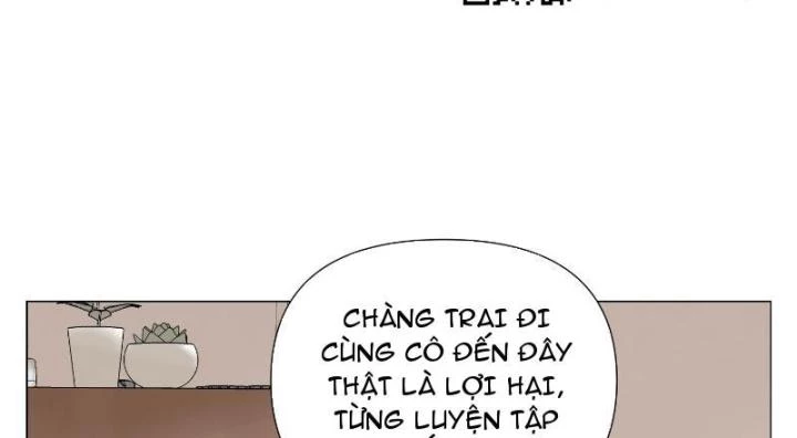 Quang Lâm Địa Cầu Chapter 5 - Trang 2