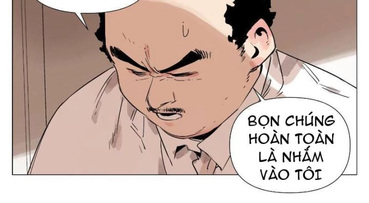 Quang Lâm Địa Cầu Chapter 5 - Trang 2