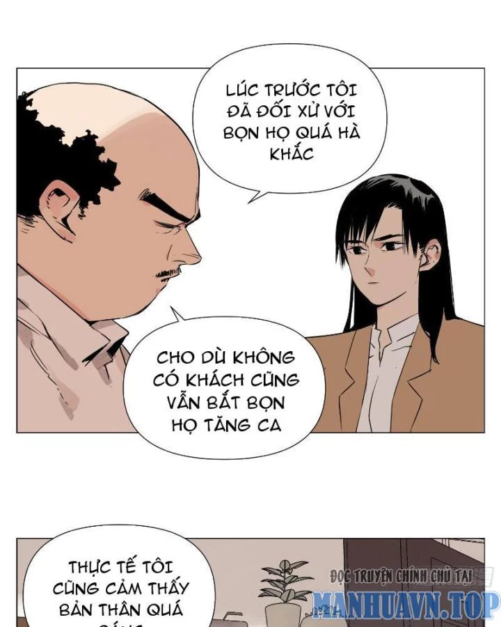Quang Lâm Địa Cầu Chapter 5 - Trang 2