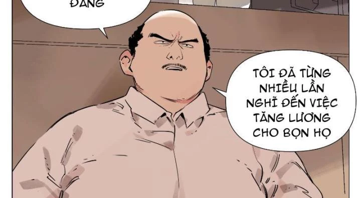 Quang Lâm Địa Cầu Chapter 5 - Trang 2
