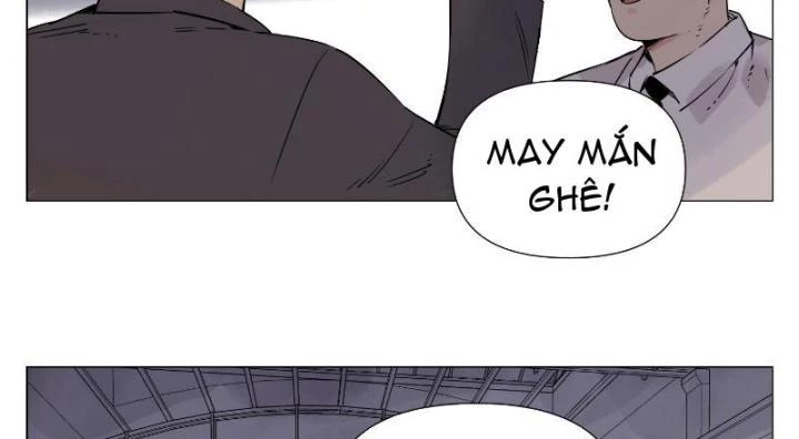 Quang Lâm Địa Cầu Chapter 5 - Trang 2