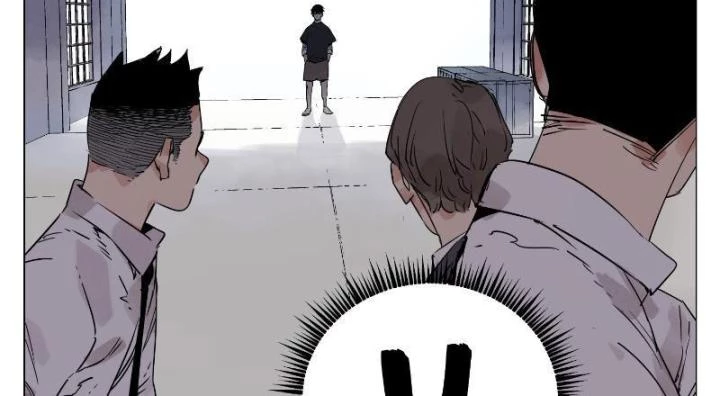 Quang Lâm Địa Cầu Chapter 5 - Trang 2