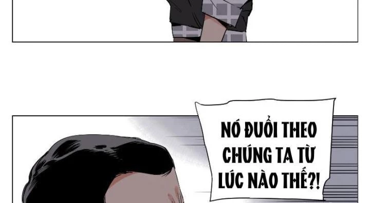 Quang Lâm Địa Cầu Chapter 5 - Trang 2