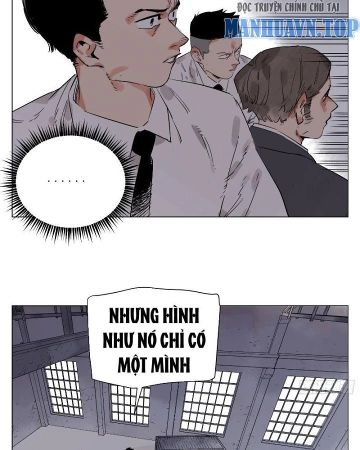 Quang Lâm Địa Cầu Chapter 5 - Trang 2