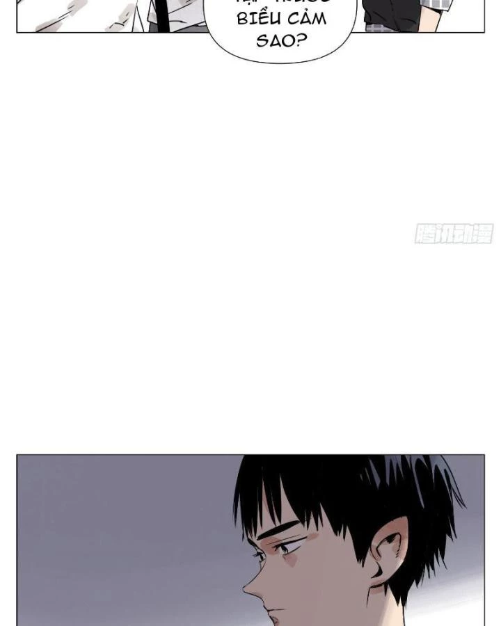 Quang Lâm Địa Cầu Chapter 5 - Trang 2