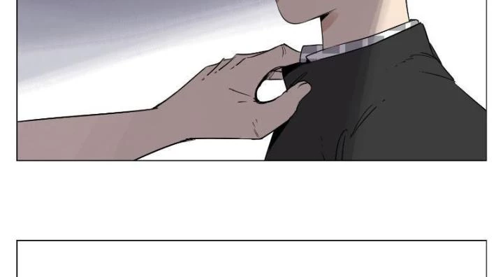 Quang Lâm Địa Cầu Chapter 5 - Trang 2