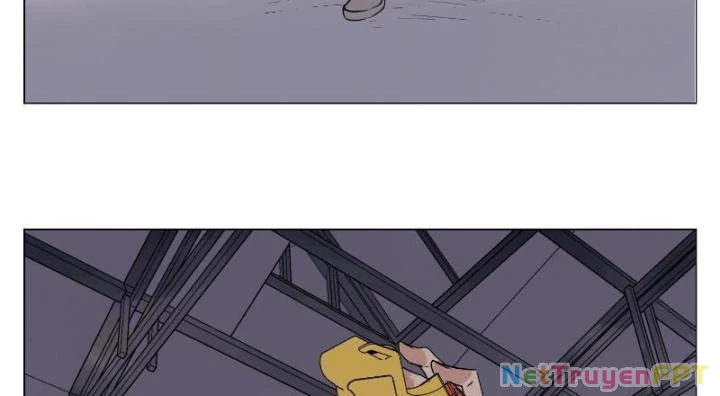 Quang Lâm Địa Cầu Chapter 5 - Trang 2