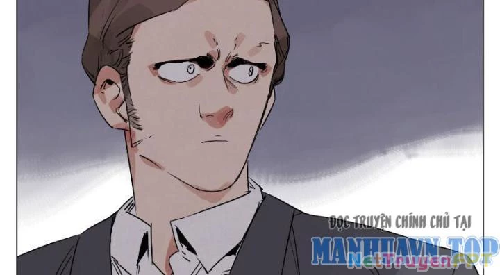 Quang Lâm Địa Cầu Chapter 5 - Trang 2