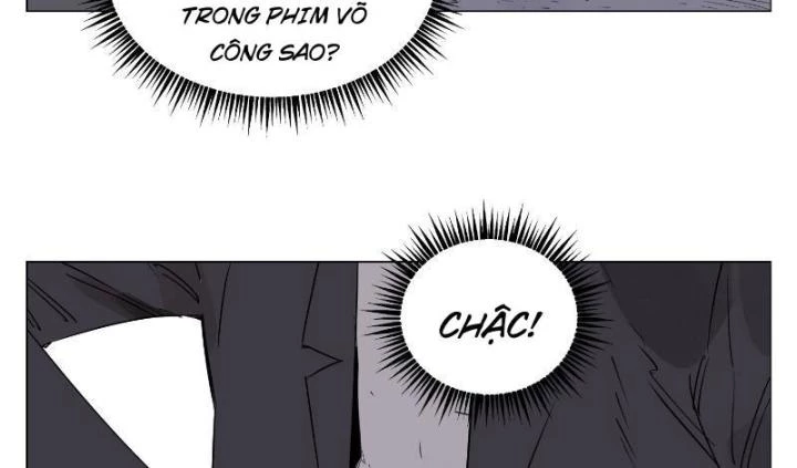 Quang Lâm Địa Cầu Chapter 5 - Trang 2