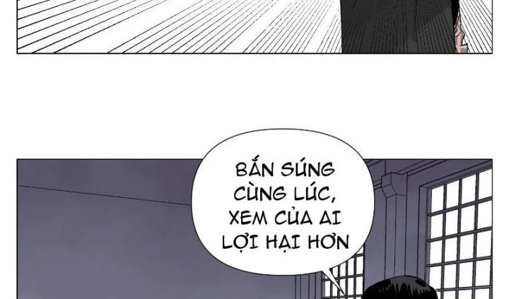 Quang Lâm Địa Cầu Chapter 5 - Trang 2