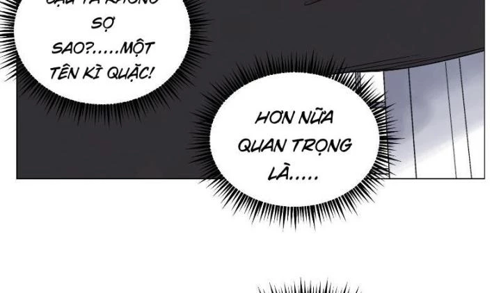 Quang Lâm Địa Cầu Chapter 5 - Trang 2