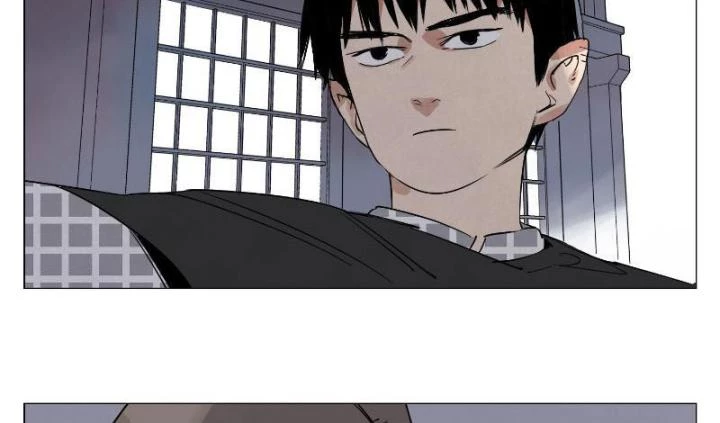 Quang Lâm Địa Cầu Chapter 5 - Trang 2