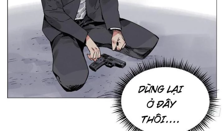Quang Lâm Địa Cầu Chapter 5 - Trang 2