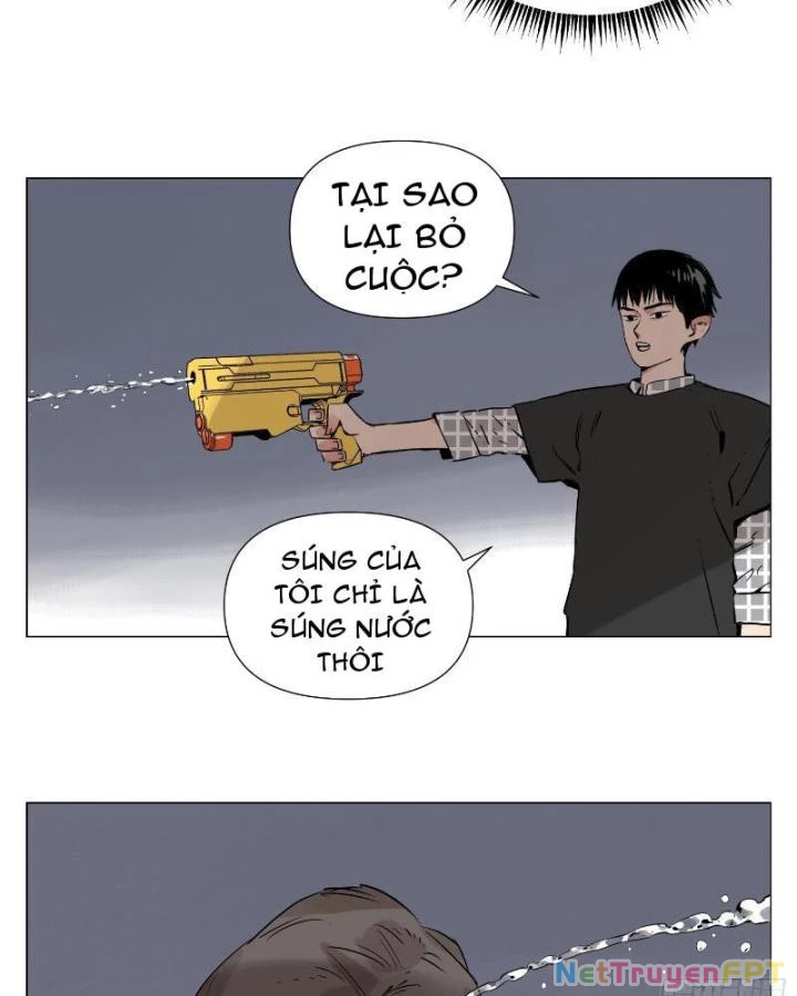 Quang Lâm Địa Cầu Chapter 5 - Trang 2