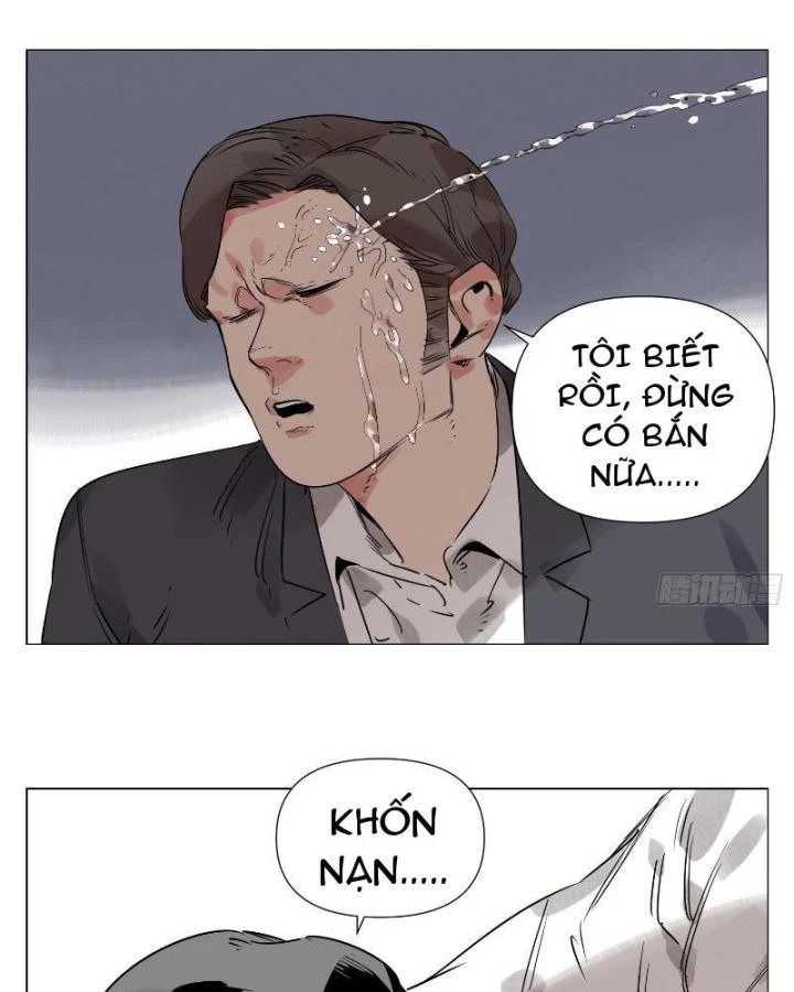 Quang Lâm Địa Cầu Chapter 5 - Trang 2