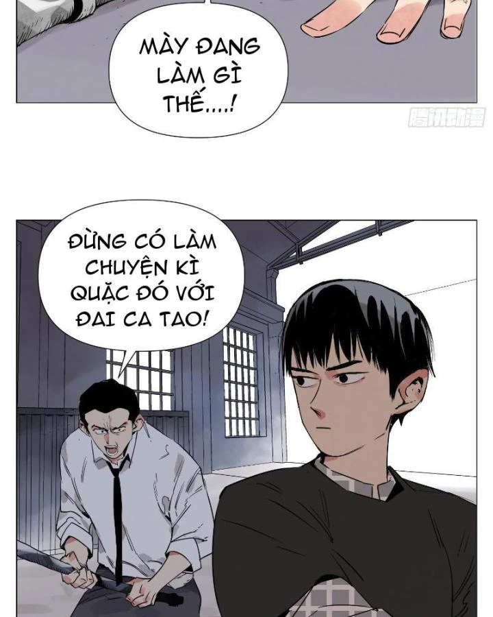 Quang Lâm Địa Cầu Chapter 5 - Trang 2