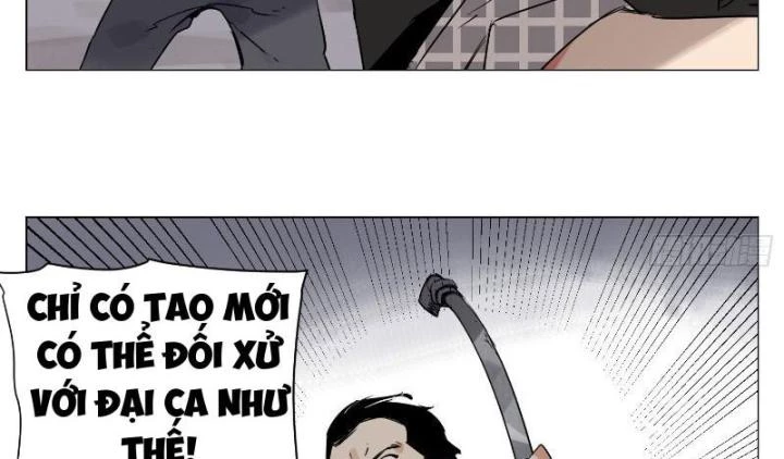 Quang Lâm Địa Cầu Chapter 5 - Trang 2