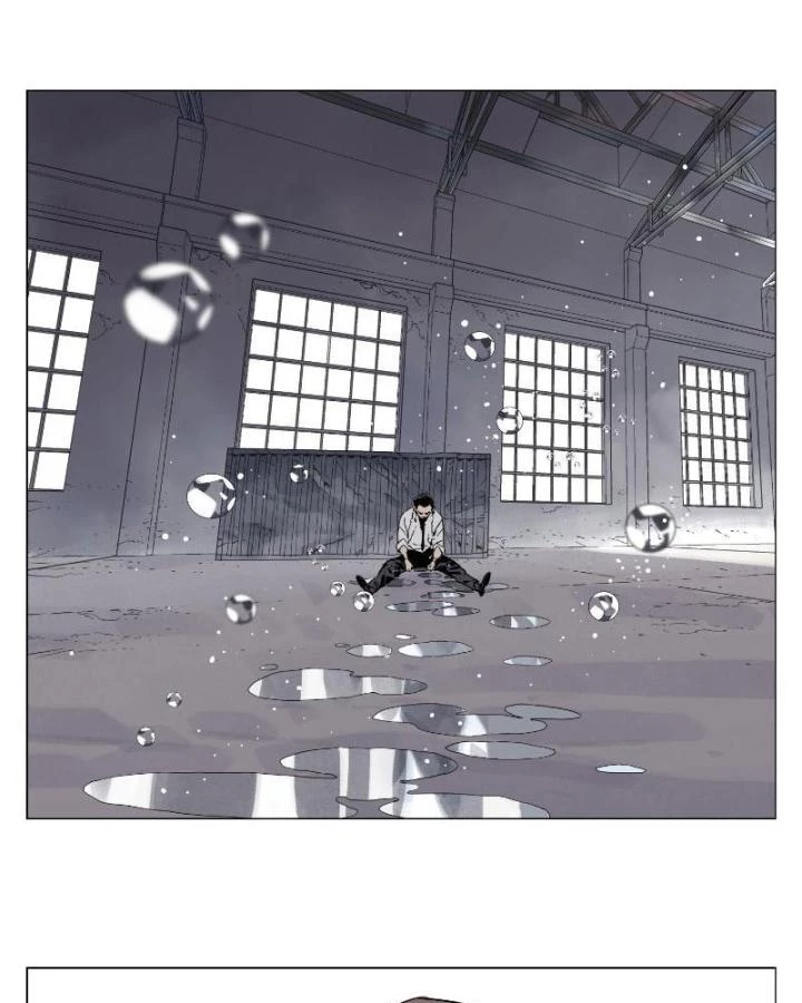 Quang Lâm Địa Cầu Chapter 5 - Trang 2