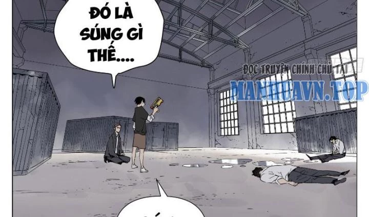 Quang Lâm Địa Cầu Chapter 5 - Trang 2