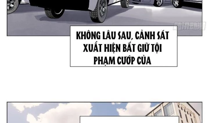 Quang Lâm Địa Cầu Chapter 5 - Trang 2