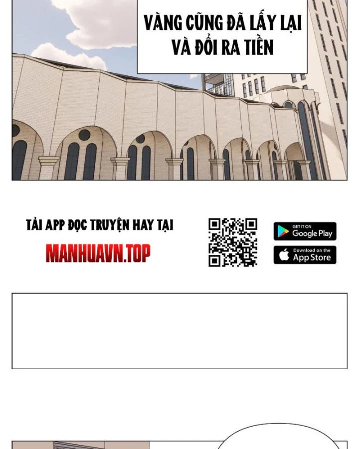 Quang Lâm Địa Cầu Chapter 5 - Trang 2