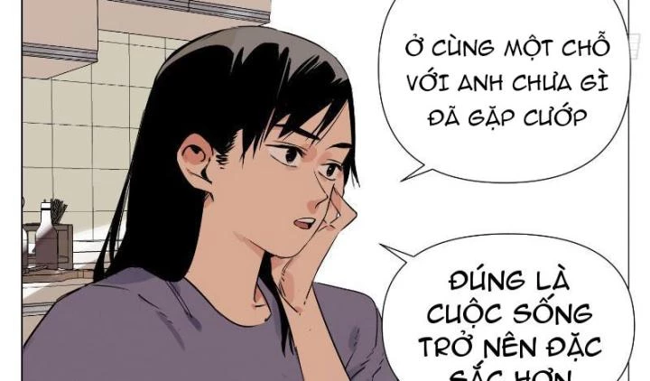 Quang Lâm Địa Cầu Chapter 5 - Trang 2