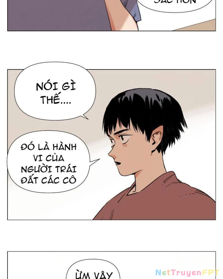 Quang Lâm Địa Cầu Chapter 5 - Trang 2