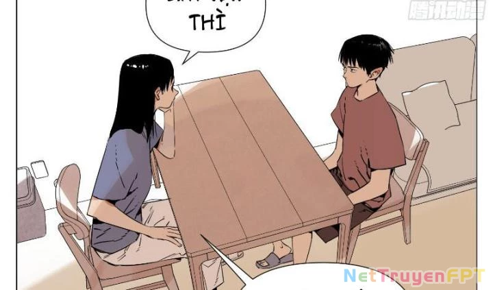 Quang Lâm Địa Cầu Chapter 5 - Trang 2