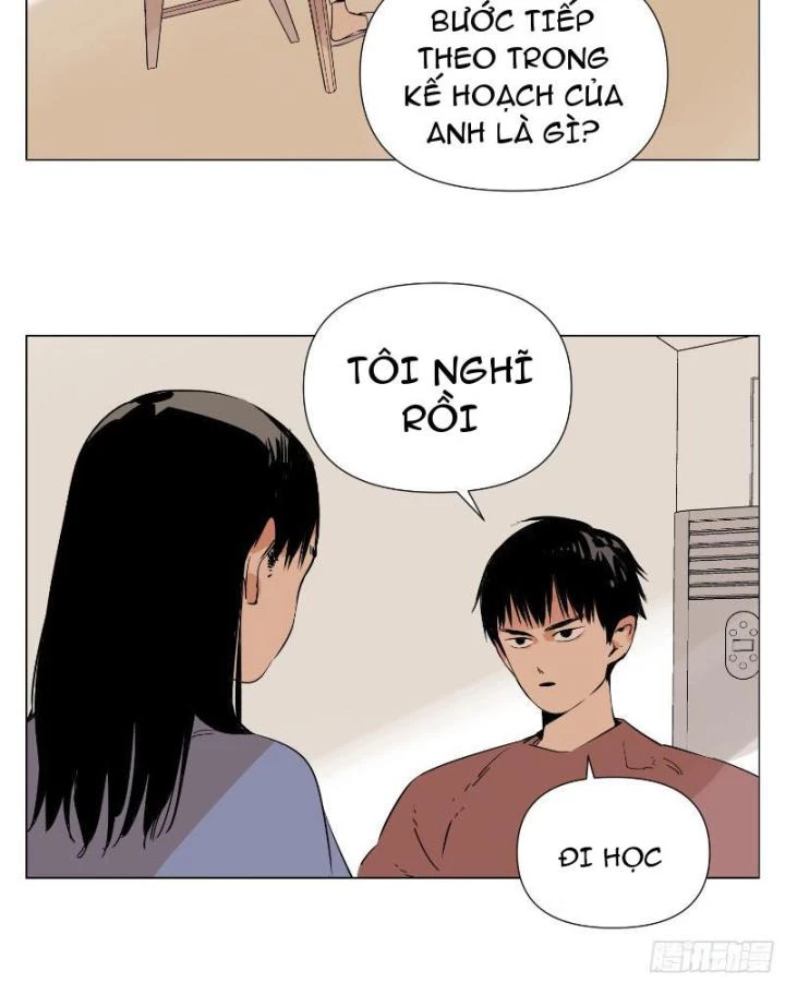 Quang Lâm Địa Cầu Chapter 5 - Trang 2