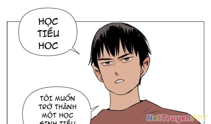 Quang Lâm Địa Cầu Chapter 5 - Trang 2