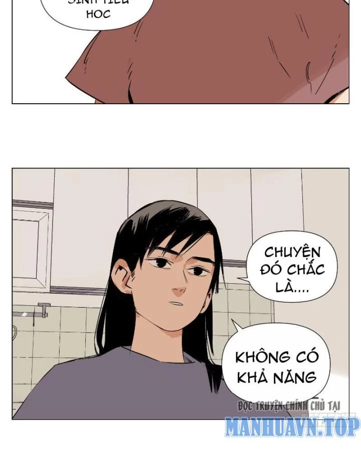Quang Lâm Địa Cầu Chapter 5 - Trang 2