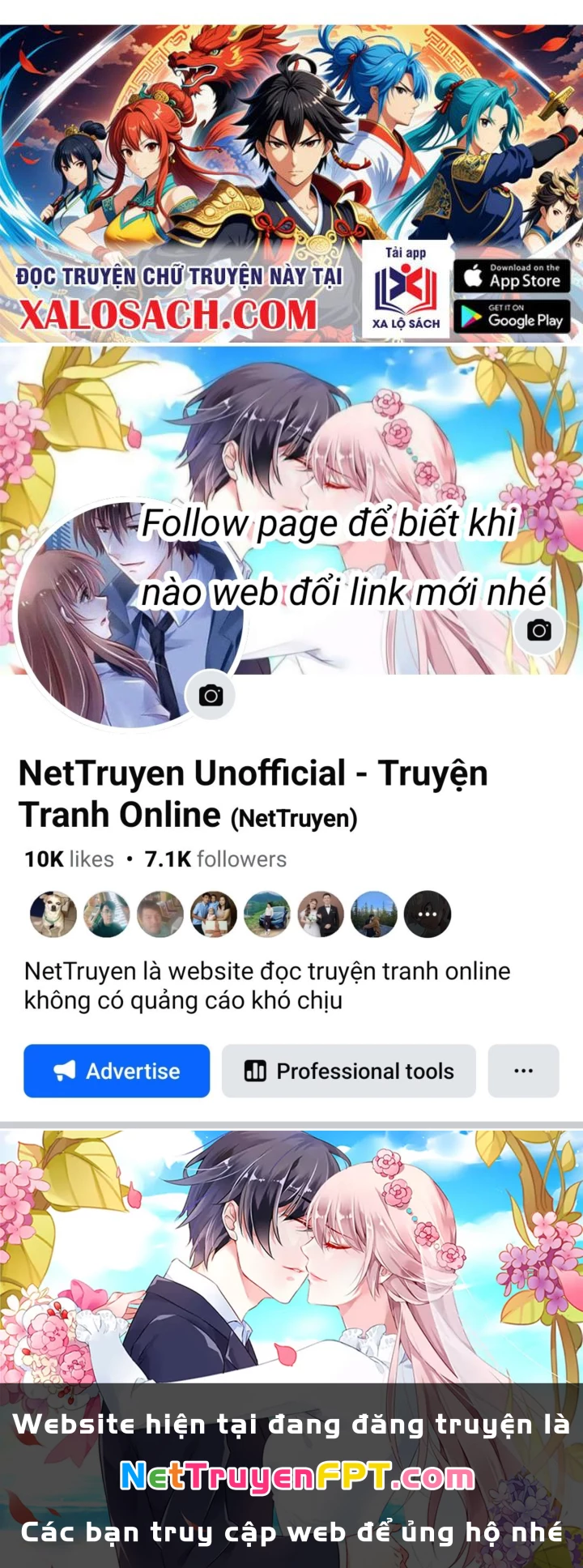 Quang Lâm Địa Cầu Chapter 5 - Trang 2