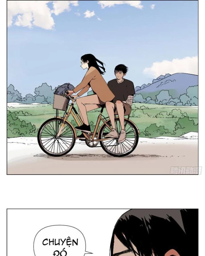 Quang Lâm Địa Cầu Chapter 5 - Trang 2