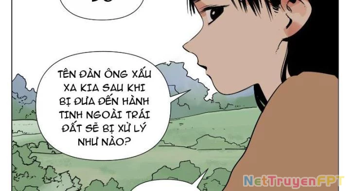 Quang Lâm Địa Cầu Chapter 5 - Trang 2