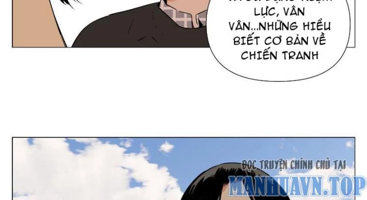 Quang Lâm Địa Cầu Chapter 5 - Trang 2