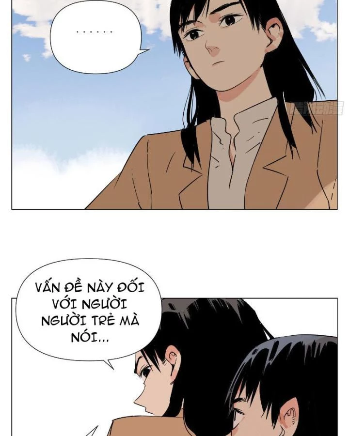 Quang Lâm Địa Cầu Chapter 5 - Trang 2