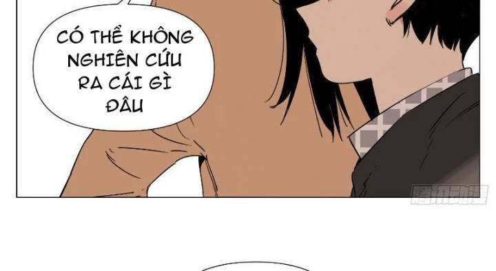 Quang Lâm Địa Cầu Chapter 5 - Trang 2