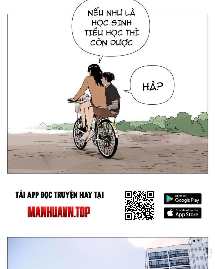 Quang Lâm Địa Cầu Chapter 5 - Trang 2