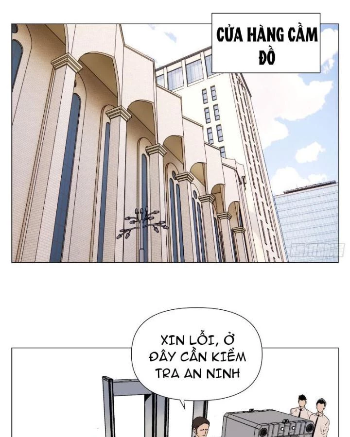 Quang Lâm Địa Cầu Chapter 5 - Trang 2