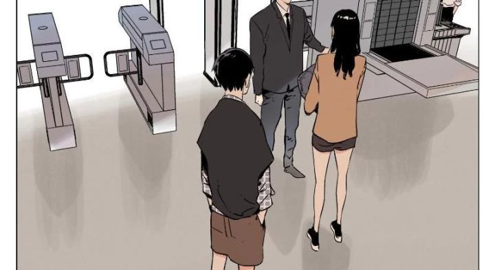 Quang Lâm Địa Cầu Chapter 5 - Trang 2