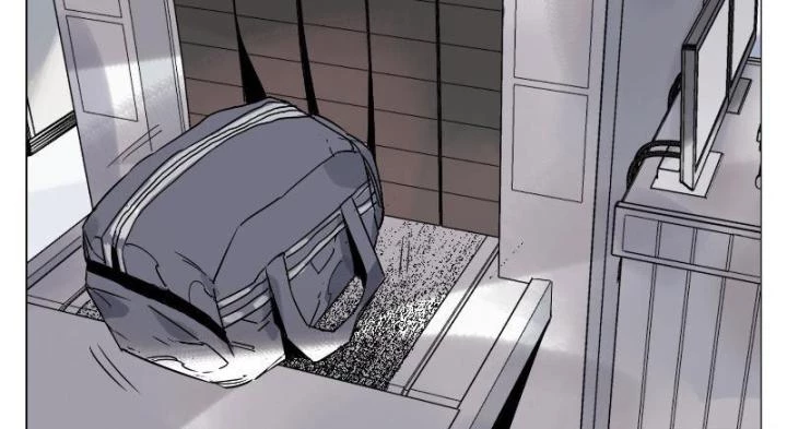 Quang Lâm Địa Cầu Chapter 5 - Trang 2