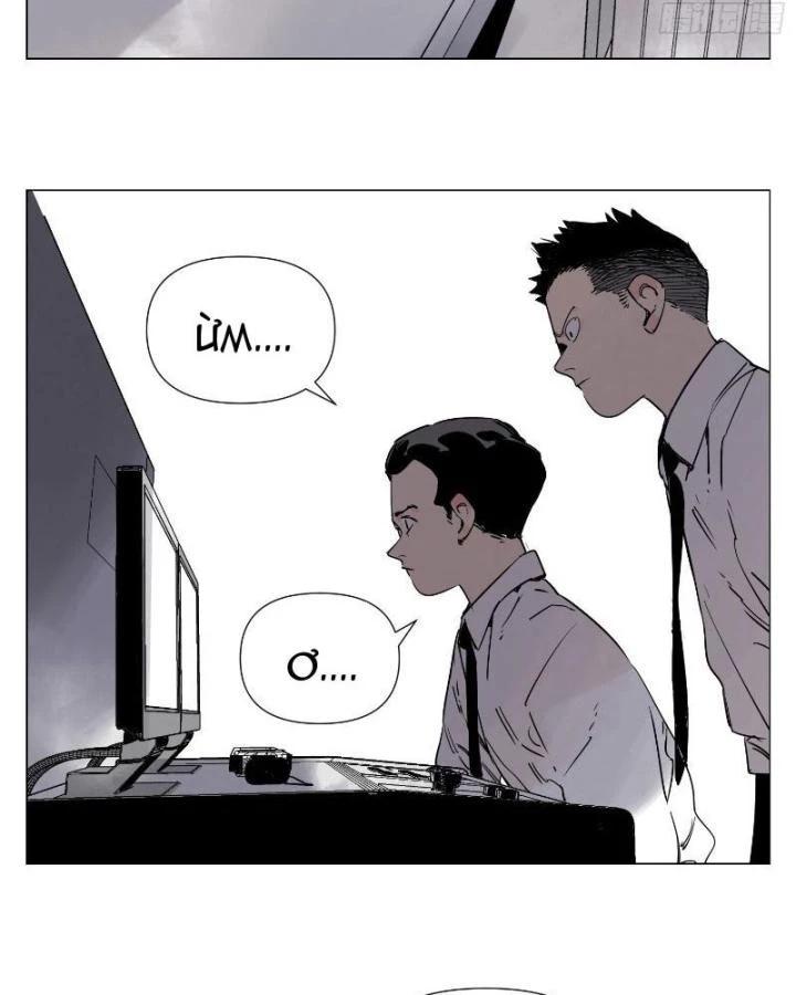 Quang Lâm Địa Cầu Chapter 5 - Trang 2