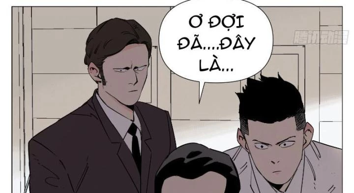 Quang Lâm Địa Cầu Chapter 5 - Trang 2