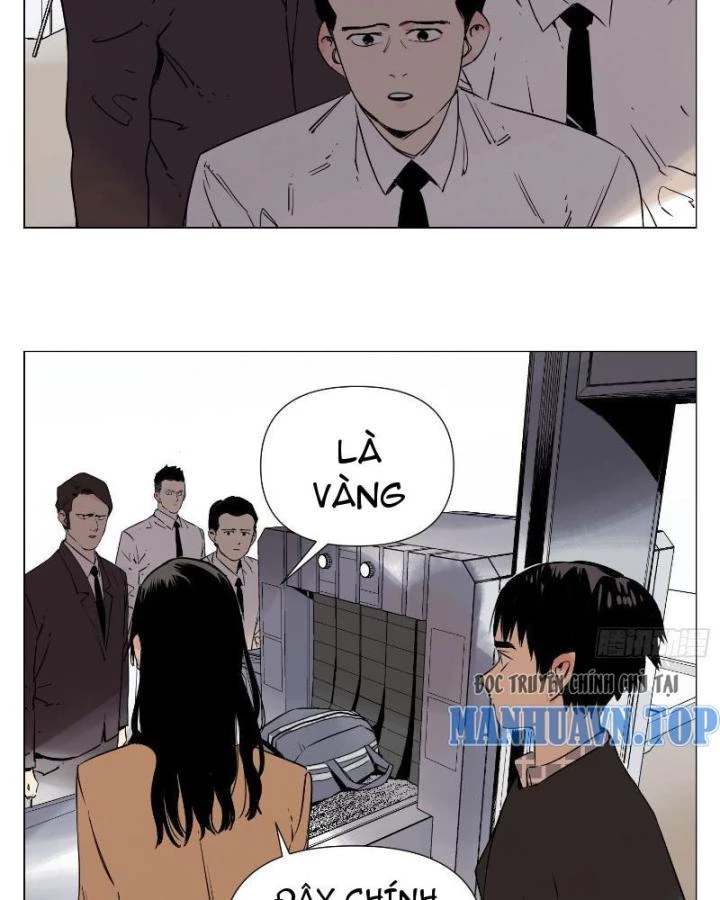 Quang Lâm Địa Cầu Chapter 5 - Trang 2