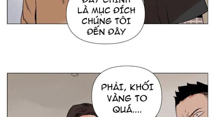Quang Lâm Địa Cầu Chapter 5 - Trang 2