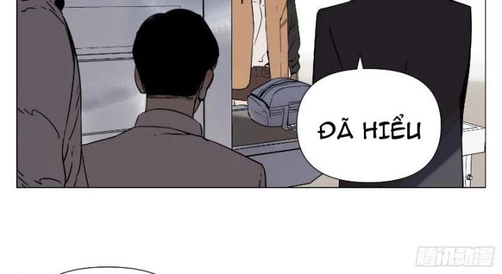 Quang Lâm Địa Cầu Chapter 5 - Trang 2