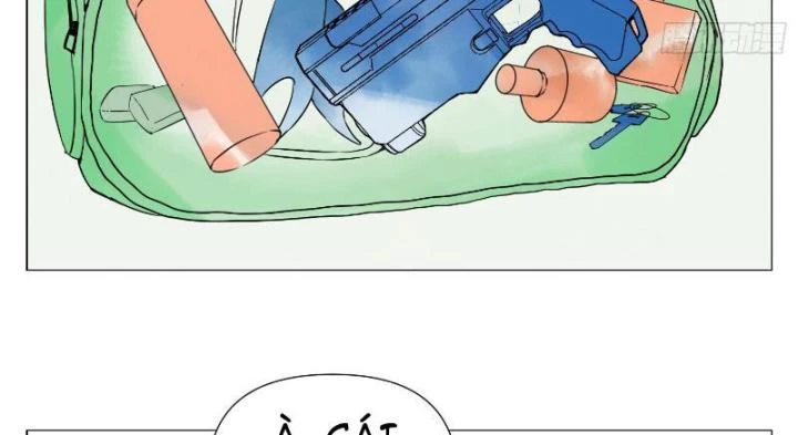 Quang Lâm Địa Cầu Chapter 5 - Trang 2