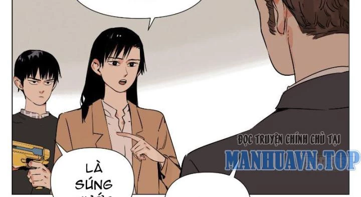 Quang Lâm Địa Cầu Chapter 5 - Trang 2