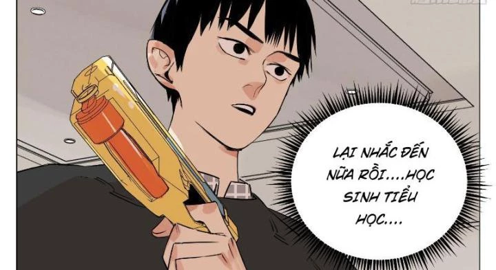 Quang Lâm Địa Cầu Chapter 5 - Trang 2