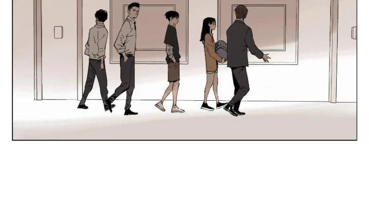 Quang Lâm Địa Cầu Chapter 5 - Trang 2